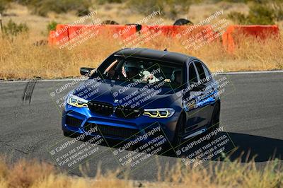 media/Jul-13-2024-Extreme Speed Twilight (Sat) [[c5077d9957]]/Blue Group/Session 2 (Bowl Exit)/